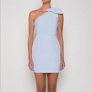 Alexia Maria Blair Dress